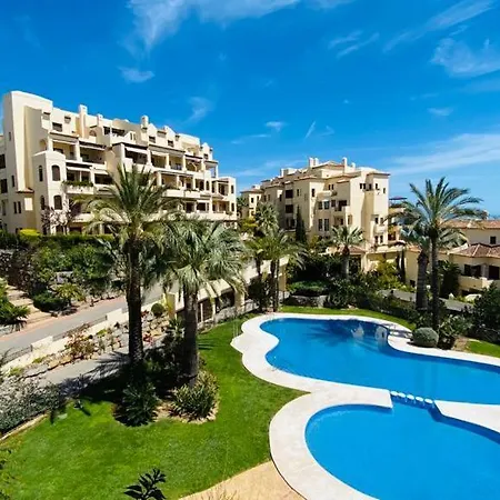 Gadea 7-2 *