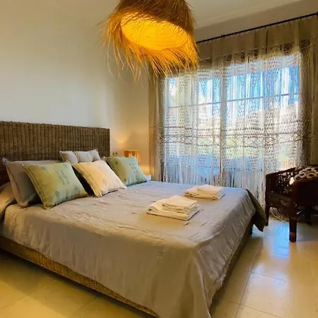 Apartamento Gadea 7-2