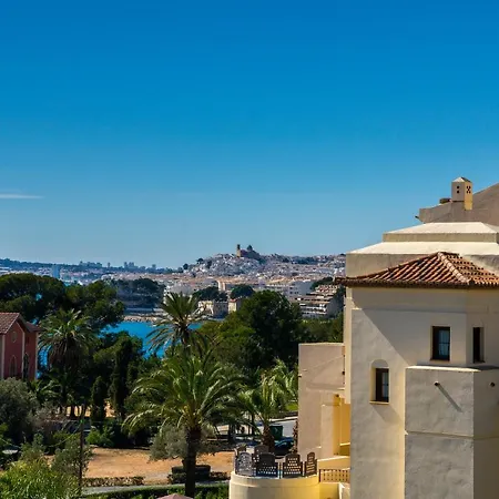 Gadea 7-2 * Altea