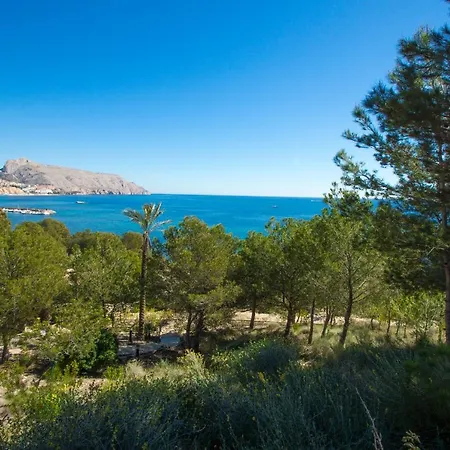 Gadea 7-2 * Altea